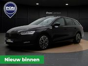 Skoda Octavia - Combi 1.5 e-TSI Sportline | Pano dak | Black Optiek | Stoelv