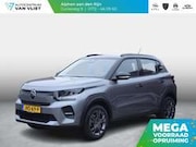 Citroën C3 - 1.2 Turbo 100pk Business | TOT 8 JAAR GARANTIE | N