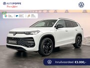 Volkswagen Tayron - 1.5 eTSI R-Line Edition
