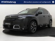 Citroën C5 Aircross - 1.6 Plug-in Hybrid 225 Shine