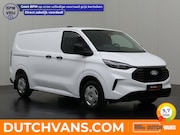 Ford Transit Custom - 2.0TDCi Business | Digital | Multimedia | Camera | Airco | C