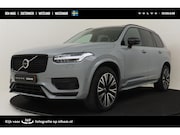 Volvo XC90 - T8 PLUG-IN HYBRID AWD ULTIMATE DARK -PANO.DAK|HARMAN/KARDON|