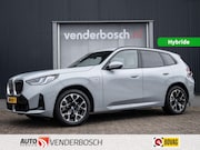 BMW X3 - 30e xDrive M-Sport | HUD | LED | CarPlay | ACC | 360 Camera