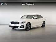 BMW 3-serie - 3 Serie Sedan 318i High Executive