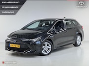 Toyota Corolla - Touring Sports 1.8 Hybrid Active | Trekhaak | LED |