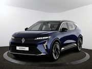 Renault Scenic E-Tech - Iconic | Contextuele adaptive cruise control | Elektrisch ve