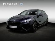 BMW 1-serie - 120 1 Serie M Sportpakket Pro | Premium Pack | Stuurwi