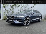 Volvo V60 - 2.0 B5 Inscription | Trekhaak | Achteruitrijcamera | LED Kop