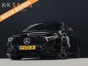 Mercedes-Benz A-klasse - 250 e Business Solution AMG Limited [SCHUIFKANTELDAK, APPLE