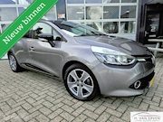Renault Clio - Estate 0.9 TCe Night&Day 107000KM NAP!