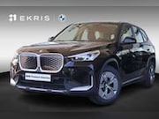 BMW iX1 - xDrive30 | Achteruitrijcamera | Stoelverwarming