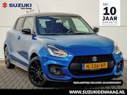 Suzuki Swift - 1.4 Sport Smart Hybrid |Apple/ Android Carplay| Adaptive cru