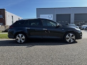 Renault Mégane - 1.4 TCe Bose NAP|135.000 KM| SUPER LEUKE AUTO