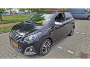 Peugeot 108 - 1.0 VTi Allure TOP! Automaat