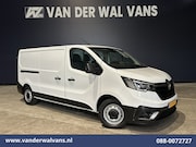 Renault Trafic - 2.0 dCi 150pk L2H1 Euro6 Airco | Navigatie | Cruisecontrol |