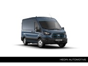 Ford e-Transit - 350 L2H2 Trend 68 kWh | Nieuw te bestellen