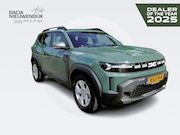 Dacia Duster - 1.8 hybrid 155 expression AUTOMAAT |CAMERA | CLIMATE | CRUIS