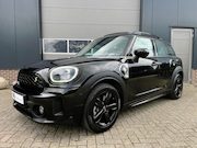 MINI Countryman - 1.5 Cooper S E ALL4-Leder-Pano-H&K-Head-Up-Camera