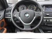 BMW X5 - 4.8i kenteken GVB-99-G. Een karaktervolle SUV die comfort, r