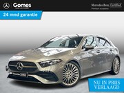 Mercedes-Benz A-klasse - 180 AMG Line | Panoramadak | MULTIBEAM LED Koplampen | Dodeh