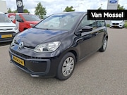 Volkswagen Up! - 1.0 BMT move up! | Airco | Elektrische Ramen | Automatische 