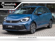 Honda Jazz - 1.5 e:HEV Advance - Cons.prijs rijklaar | Navi | Camera | Ap