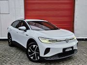 Volkswagen ID.4 - Pro 77 kWh SoH 92% | ACC | Elek. Trekhaak Rijklaar inclusief
