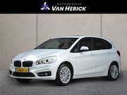 BMW 2-serie - Active Tourer 225xe iPerformance High Exec