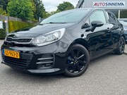 Kia Rio - 1.2 CVVT ExecutiveLine | Afn. Trekhaak | Stuurverwarming | S