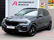 BMW X5 - XDrive45e High Executive SoftClose/Pano/360