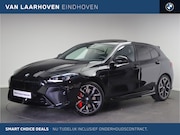 BMW 1-serie - 120 M Sport Automaat / Panoramadak / Sportstoelen / Achterui