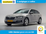 Skoda Scala - 1.5 TSI 150pk Sport Edition Aut. [ Panorama Stoelverwarming