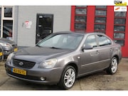 Kia Magentis - 2.0 CVVT X-ecutive , AIRCO ,