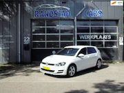 Volkswagen Golf - Variant 1.4 TSI Business Edition Automaat Airco Elek Pakke