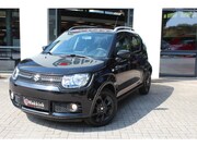 Suzuki Ignis - 1.2 AUTOMAAT, AIRCO
