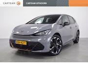 CUPRA Born - Business 62 kWh, , CARPLAY/ANDROID-AUTO.