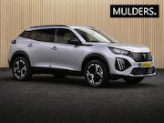 Peugeot e-2008 - EV Allure Pack 50 kWh | Navi / Camera / Climate