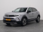 Opel Mokka-e - Business Elegance 50-kWh 11kw bl. | NAVI