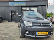 Suzuki Ignis - 1.2 Comfort Airco+trekhak