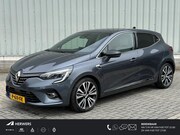 Renault Clio - E-Tech Hybrid 140PK Initiale Paris / BOSE Premium Audio / Le