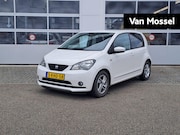 Seat Mii - 1.0 Chill Out