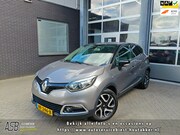 Renault Captur - 0.9 TCe Dynamique | Cruise Control | Airco | Parkeersensoren