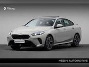 BMW 2-serie - Gran Coupé M Sport Pakket Pro | BMW Head-U