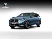 BMW X3 - 30e xDrive