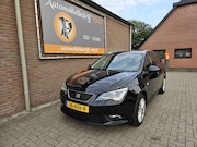 Seat Ibiza - 1.0 EcoTSI Style Connect