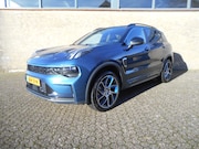 Lynk & Co 01 - 1.5TD 261pk PHEV Camera / Panodak / Apple carplay
