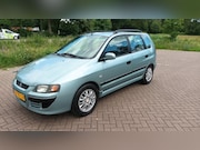 Mitsubishi Space Star - 1.6 Automaat / Airco