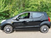 Nissan Pixo - 1.0 Look