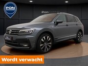 Volkswagen Tiguan All-Space - Allspace 1.5 TSI R-line 7p. | Pano Dak | Trekhaak | Camera |