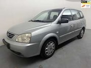 Kia Carens - 1.6-16V LX # Airco